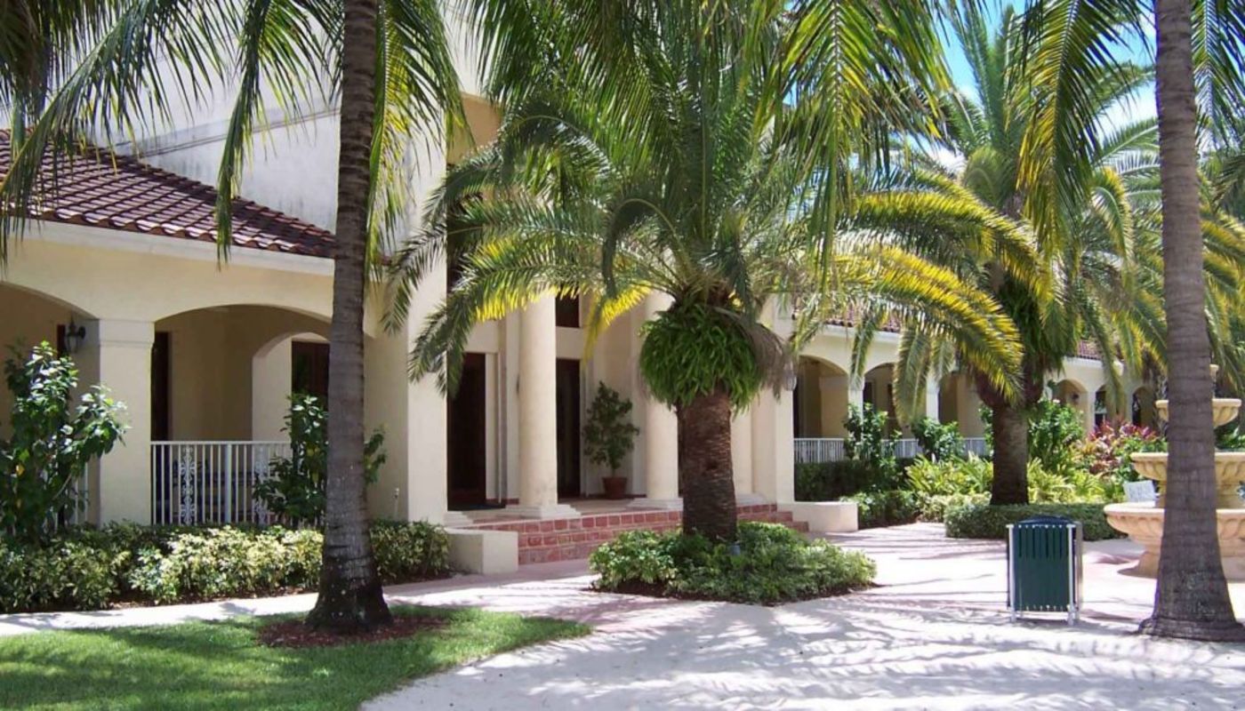 Milestones in Recovery