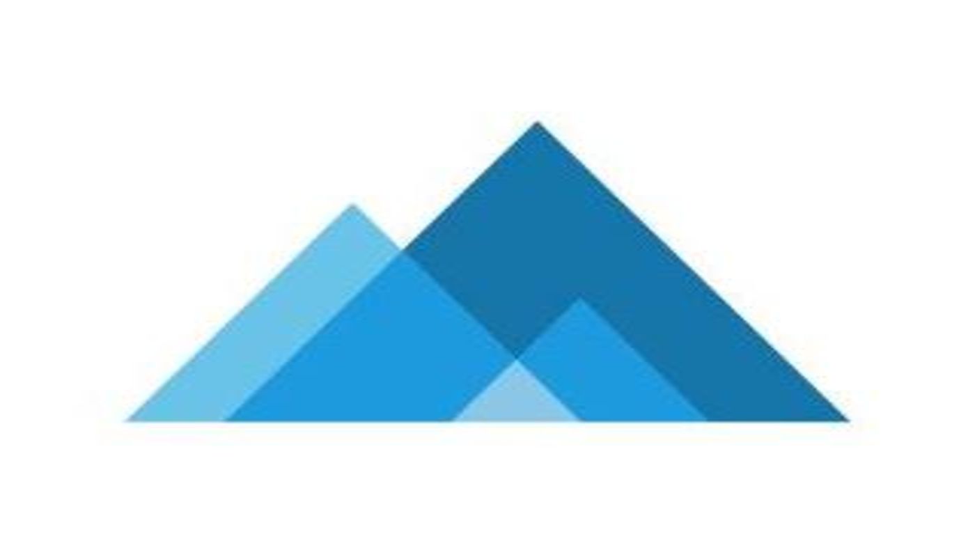 Milford Treatment Services