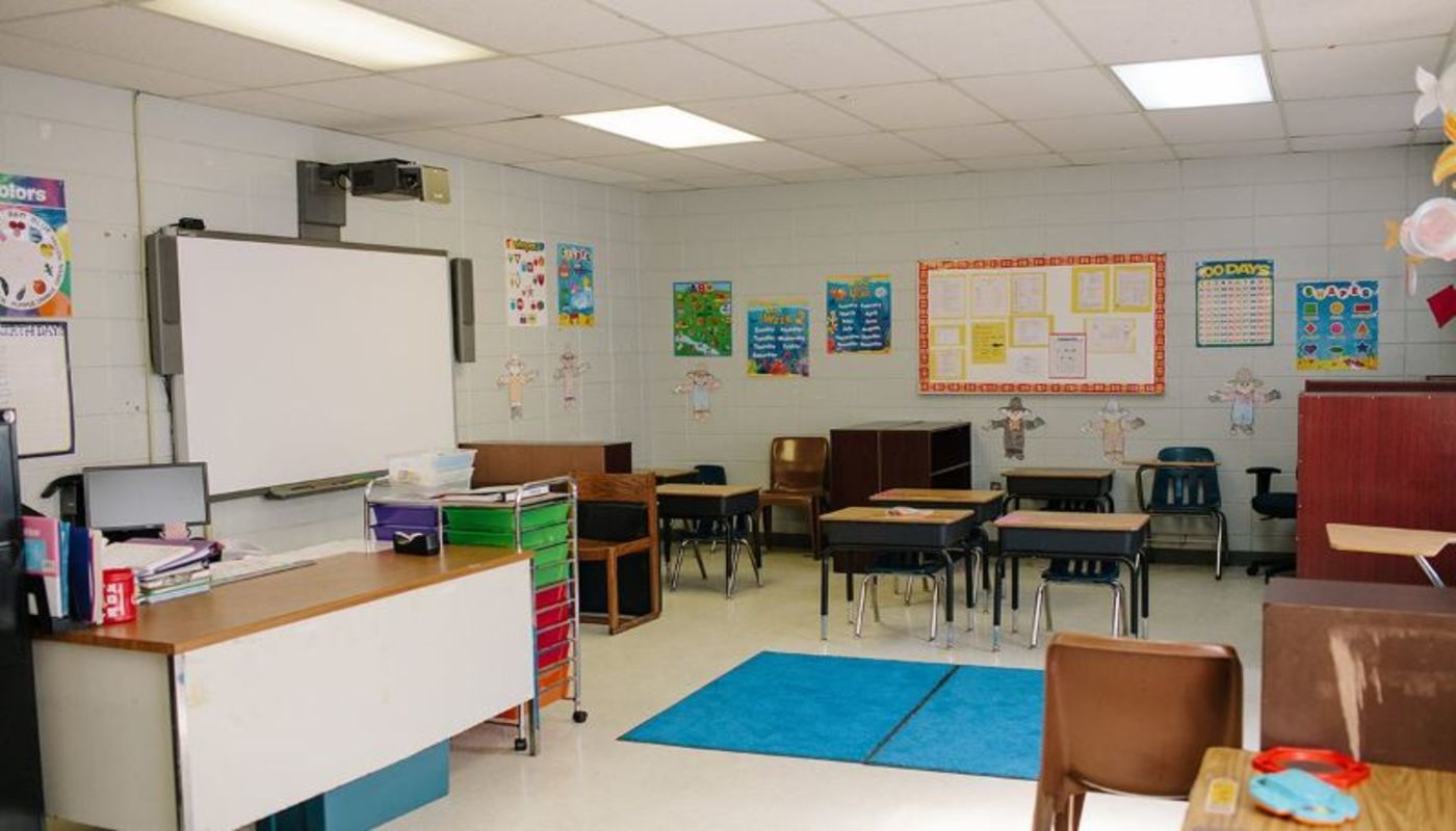 Millcreek of Magee Treatment Center