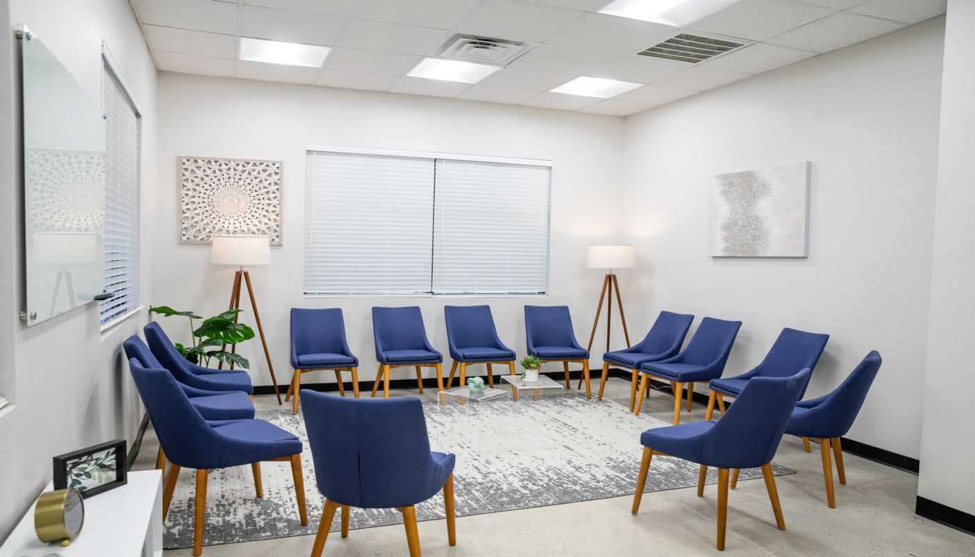 Mind Body Optimization Sonterra