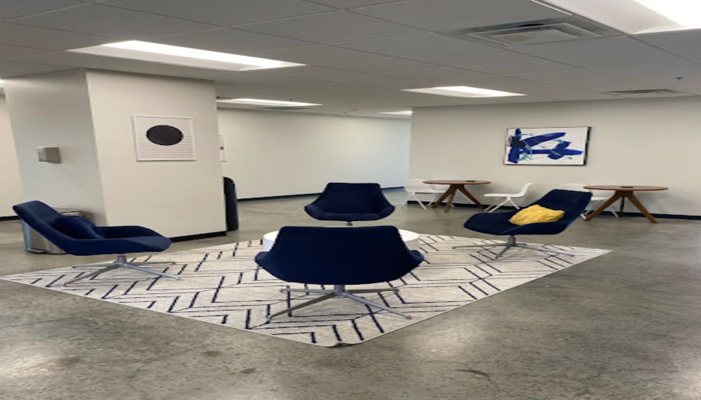 Mind Body Optimization - Franklin