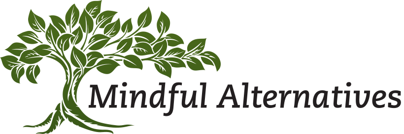 Mindful Alternatives