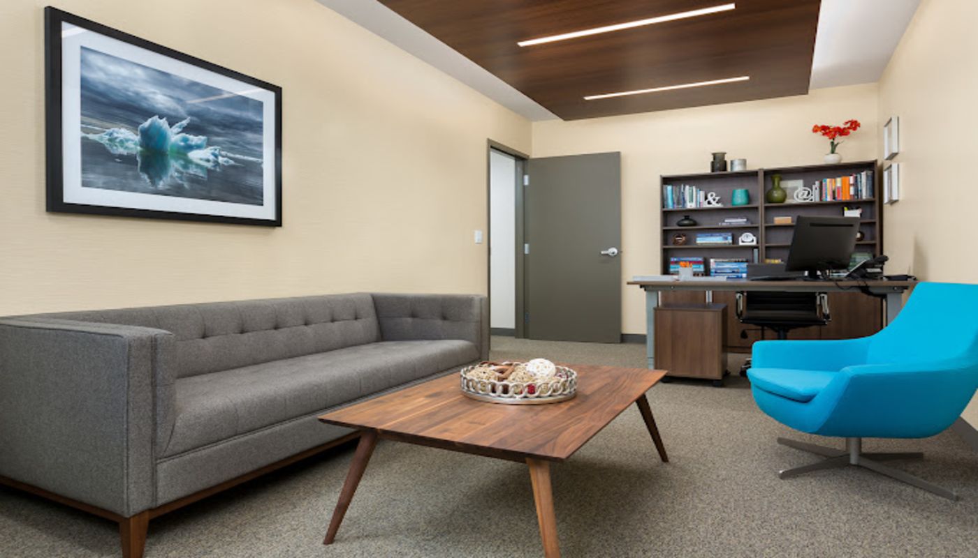 Mindful Health Solutions El Dorado Hills