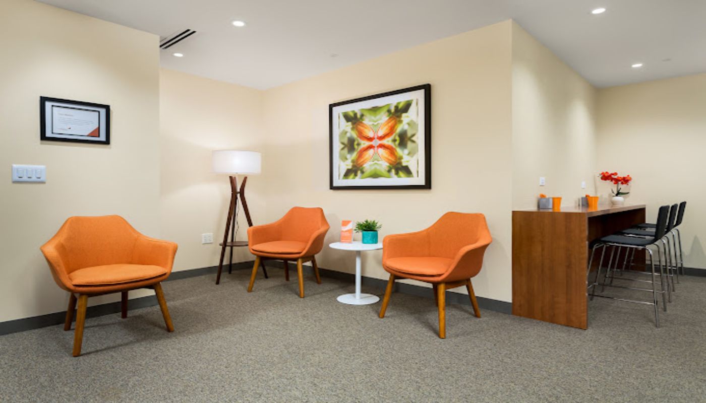 Mindful Health Solutions Houston Mental Health Clinic