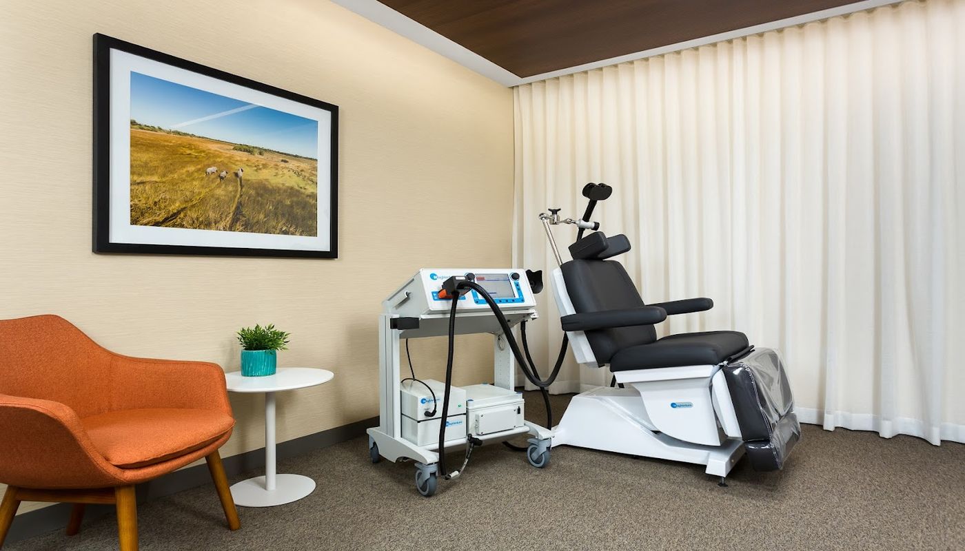 Mindful Health Solutions Santa Monica