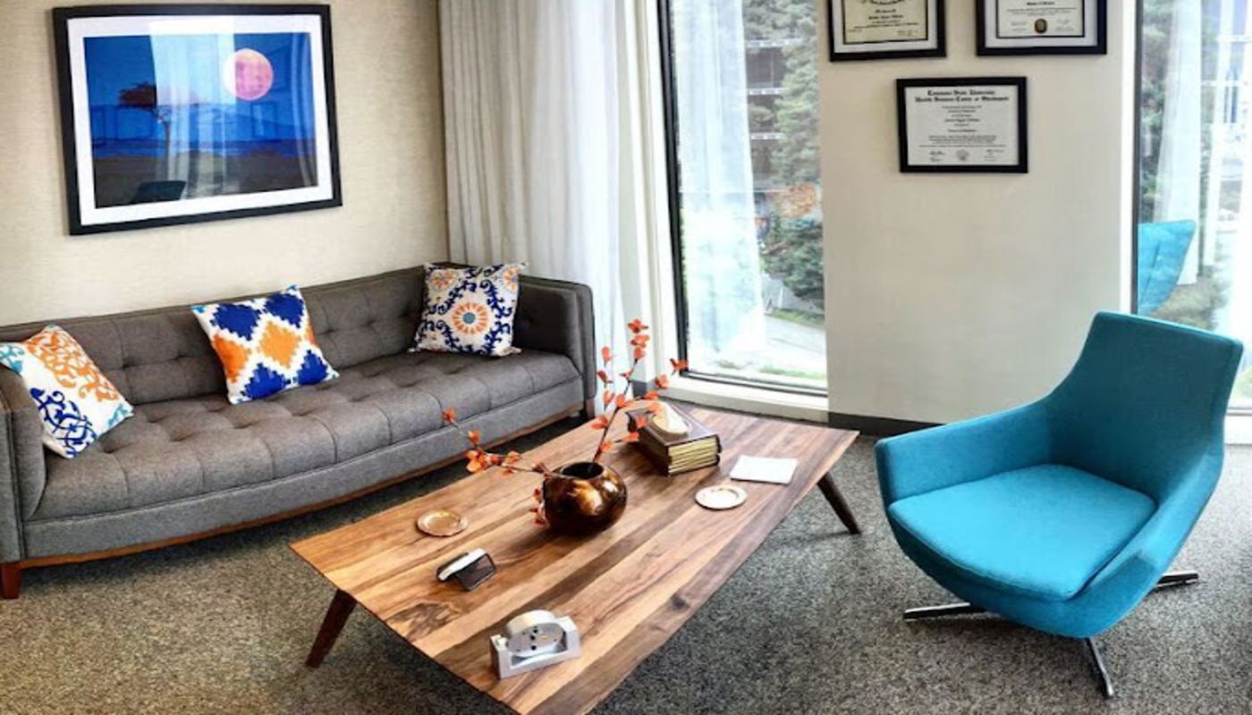 Mindful Health Solutions Stockton