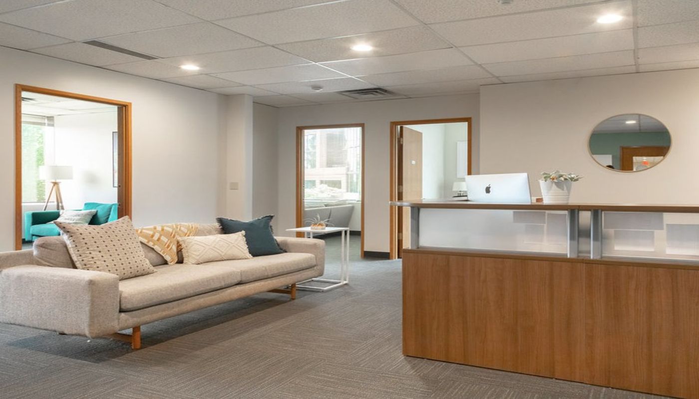 Mindful Therapy Group Vancouver