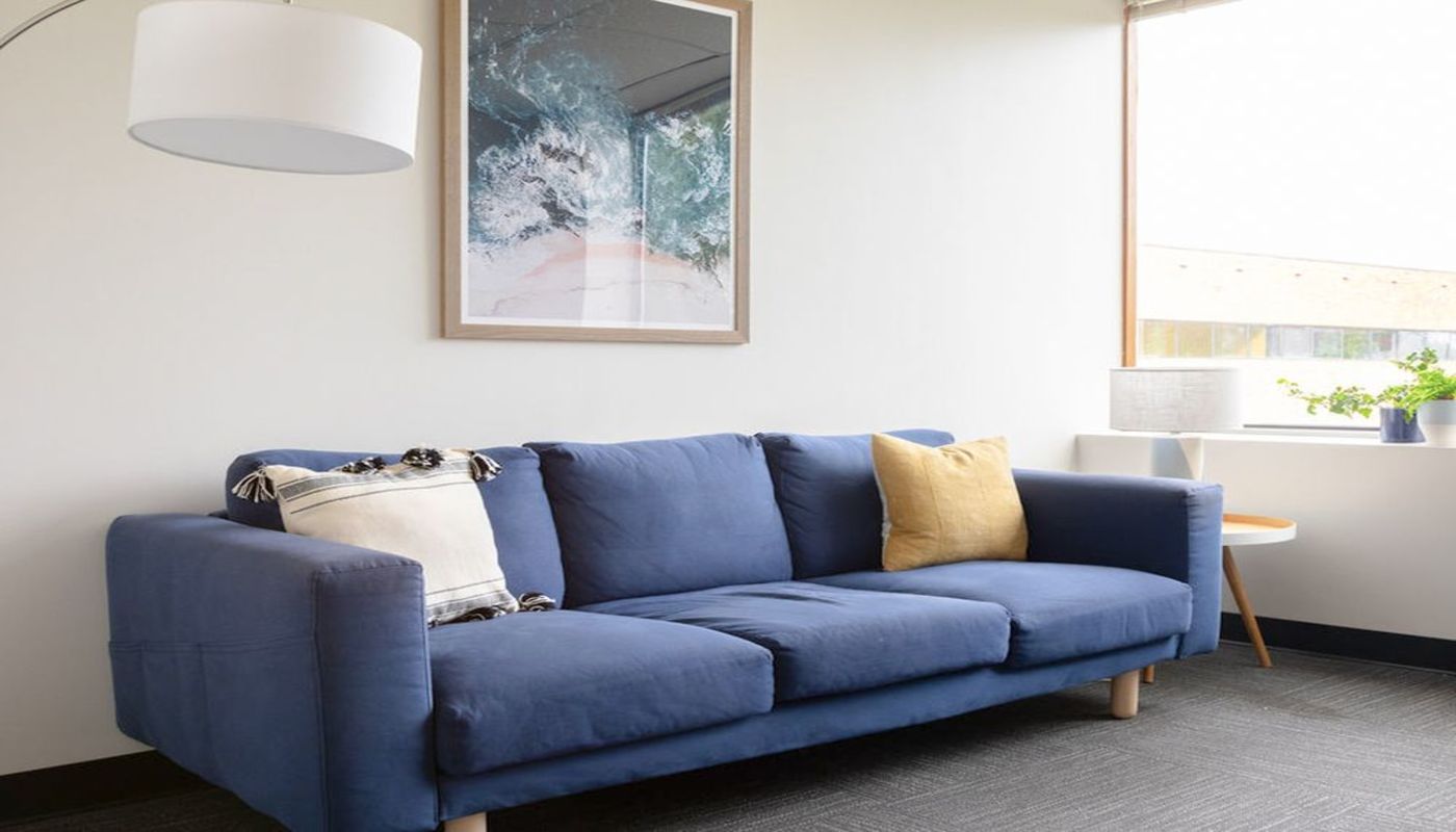 Mindful Therapy Group Vancouver