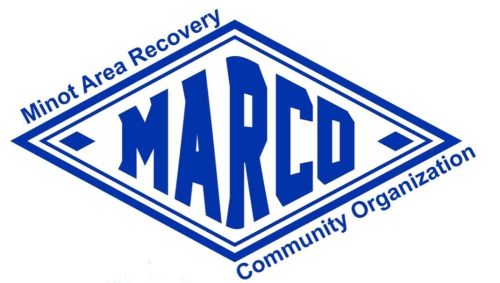 Minot Area Recovery Community Organization
