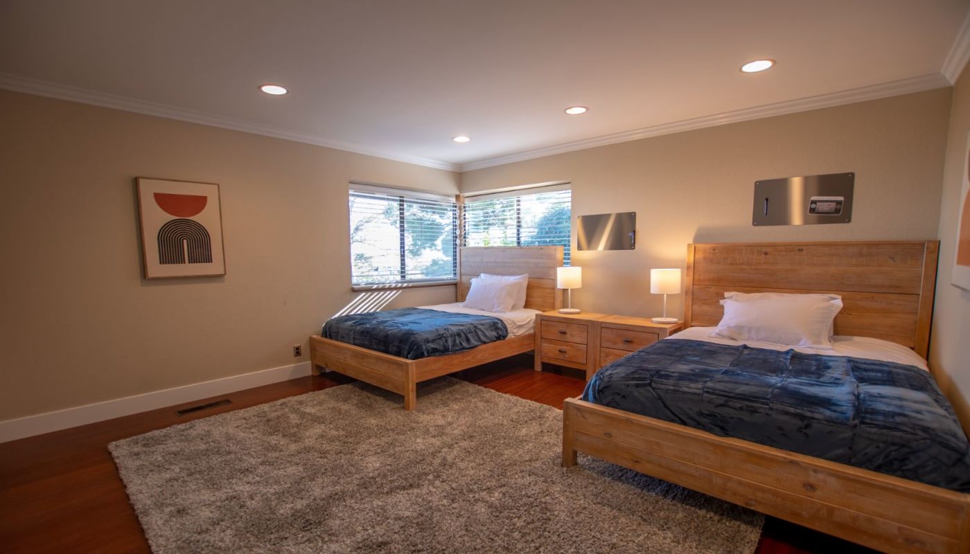 Mission Prep Teen Treatment