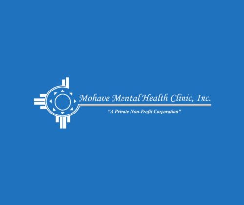 Mohave Mental Health Lake Havasu City Child and Family Service Center