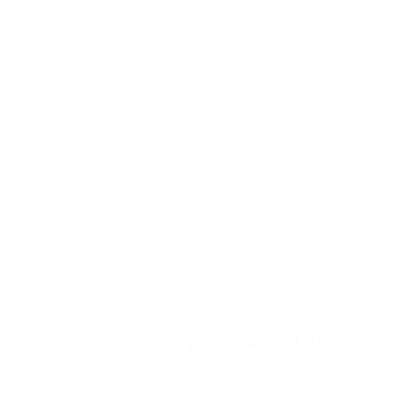 Momentum for Health La Selva Residential