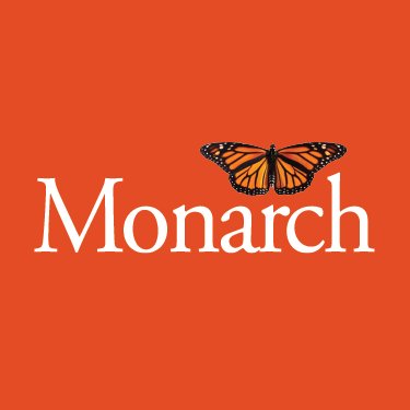 Monarch BH Wake 2