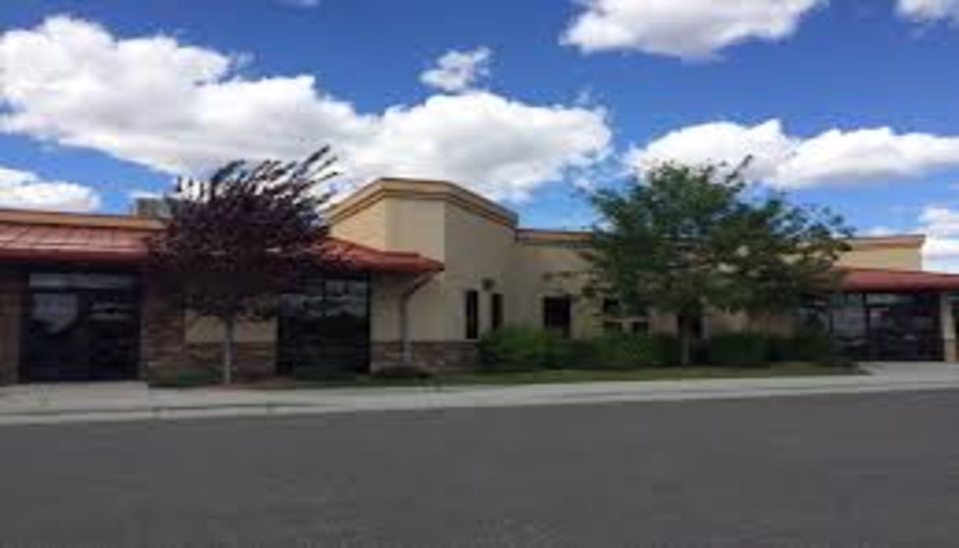 Montana Psychiatry & Brain Health Center Billings