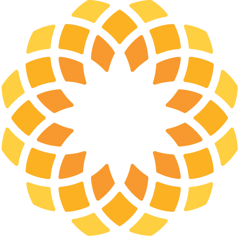 Montcalm Care Network