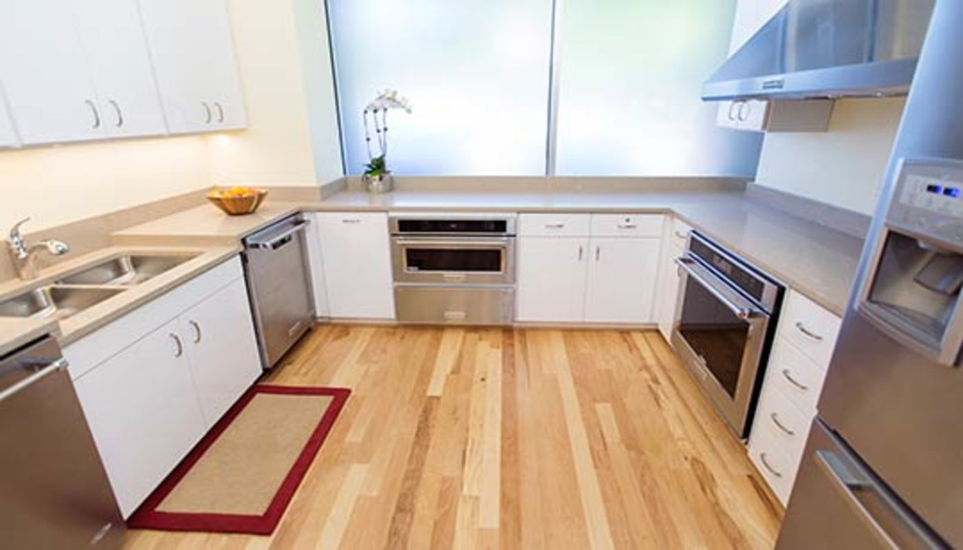 Monte Nido Philadelphia