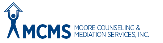 Moore Counseling and Mediation Service Mediation Services