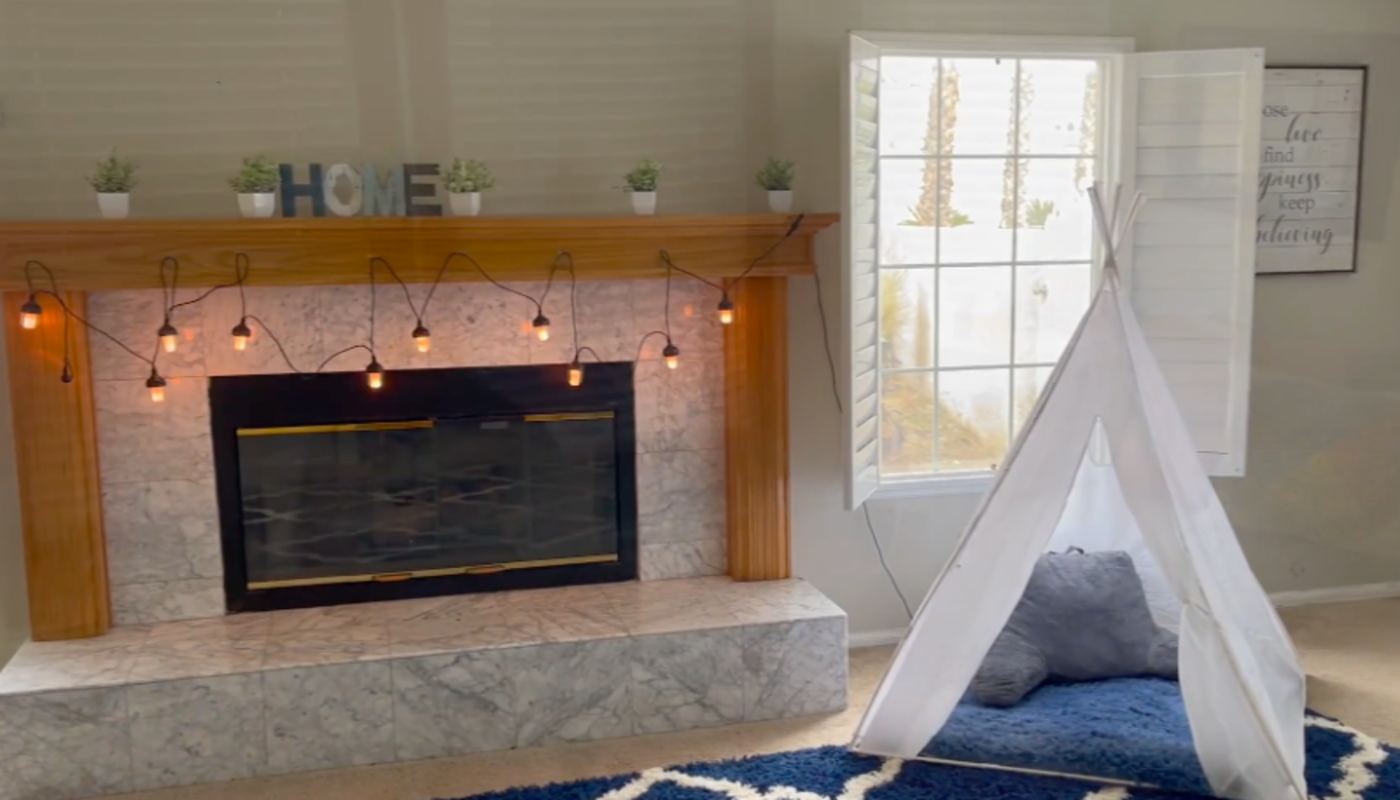 Moriah Behavioral Health Bahama Bay