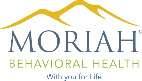Moriah Behavioral Health Lone Mesa