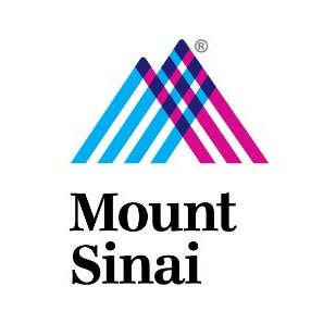 Mount Sinai Beth Israel Medical Center Inpatient MD