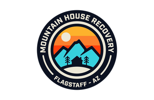 Mountain House Recovery