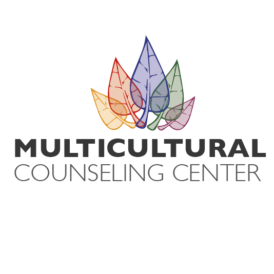 Multicultural Counseling Center