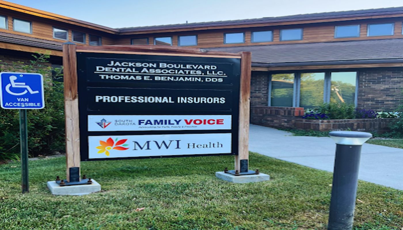 MWI Health - Rapid City