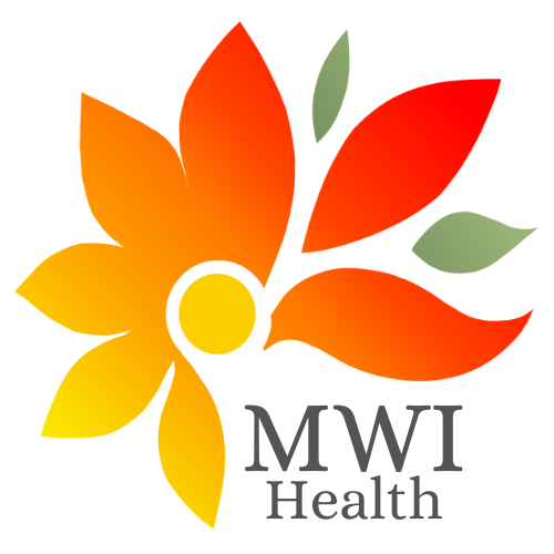 MWI Health - Rapid City
