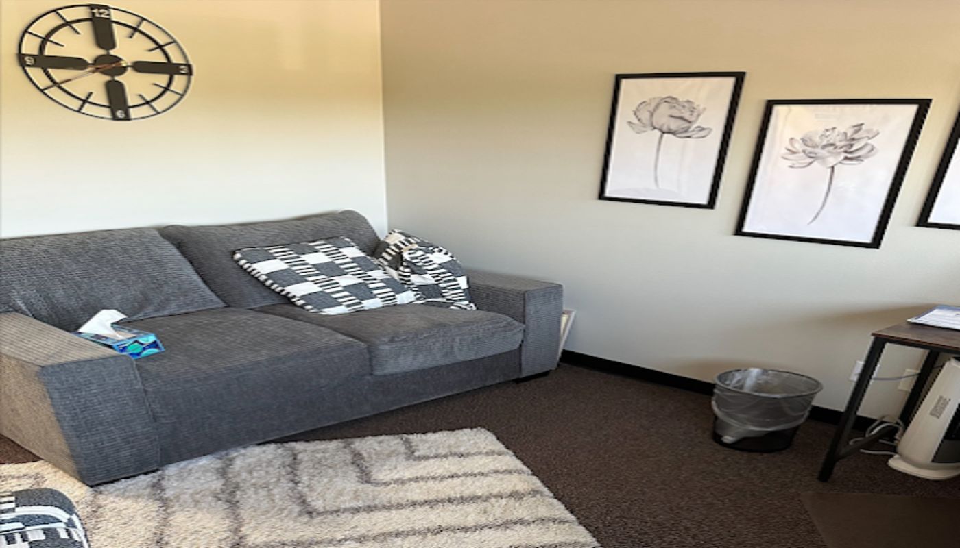 MWI Health - West Des Moines