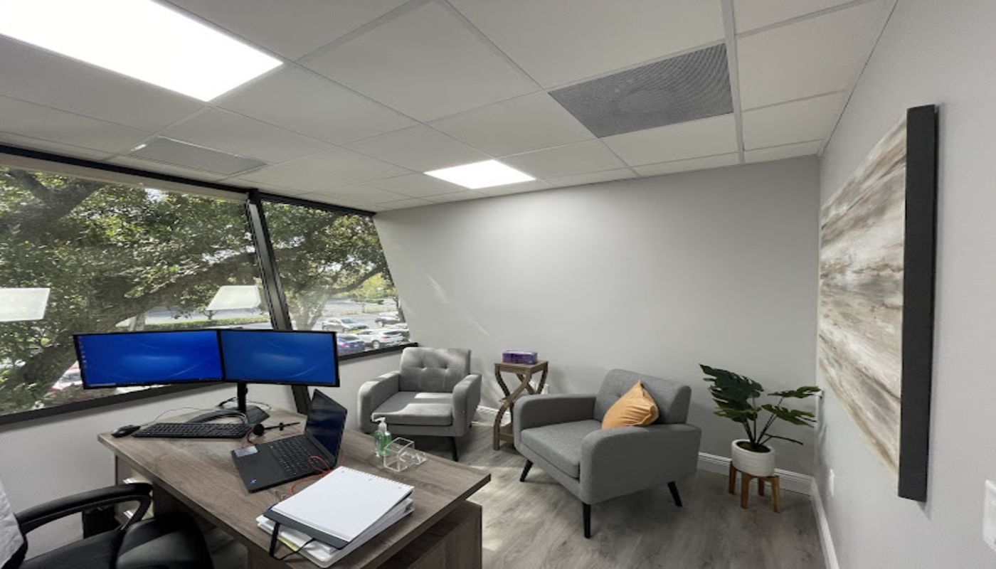 My Psychiatrist Boca Raton