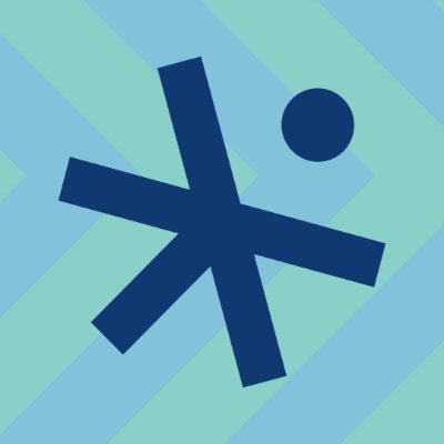 Nao Medical Bronx 174th