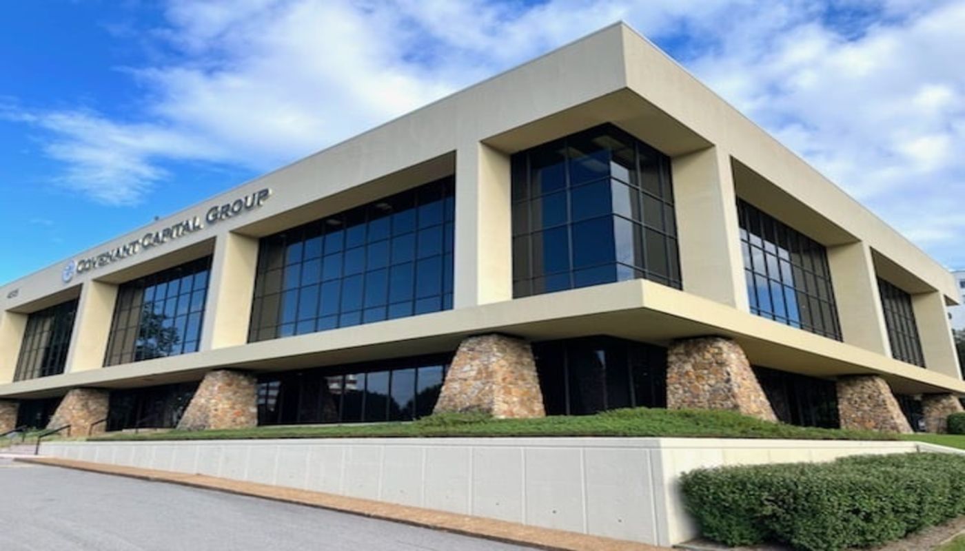 Nashville Addiction Recovery