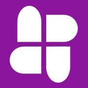 Natchitoches Regional Medical Center