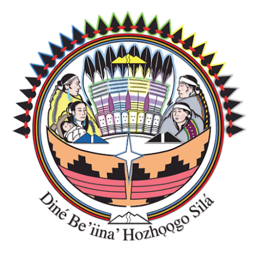 Navajo Regional Behavioral Health Center Shiprock