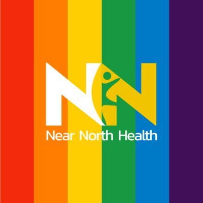 Near North Health Denny Community Health Center