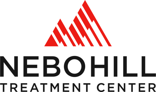 Nebo Hill Treatment Center