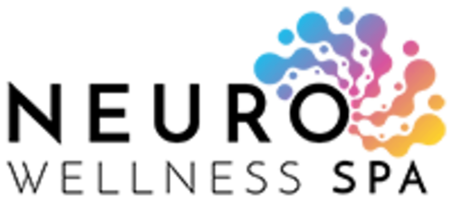 Neuro Wellness Spa Beverly Hills