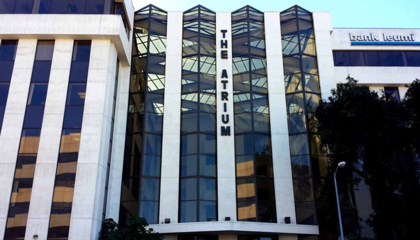 Neuro Wellness Spa Encino