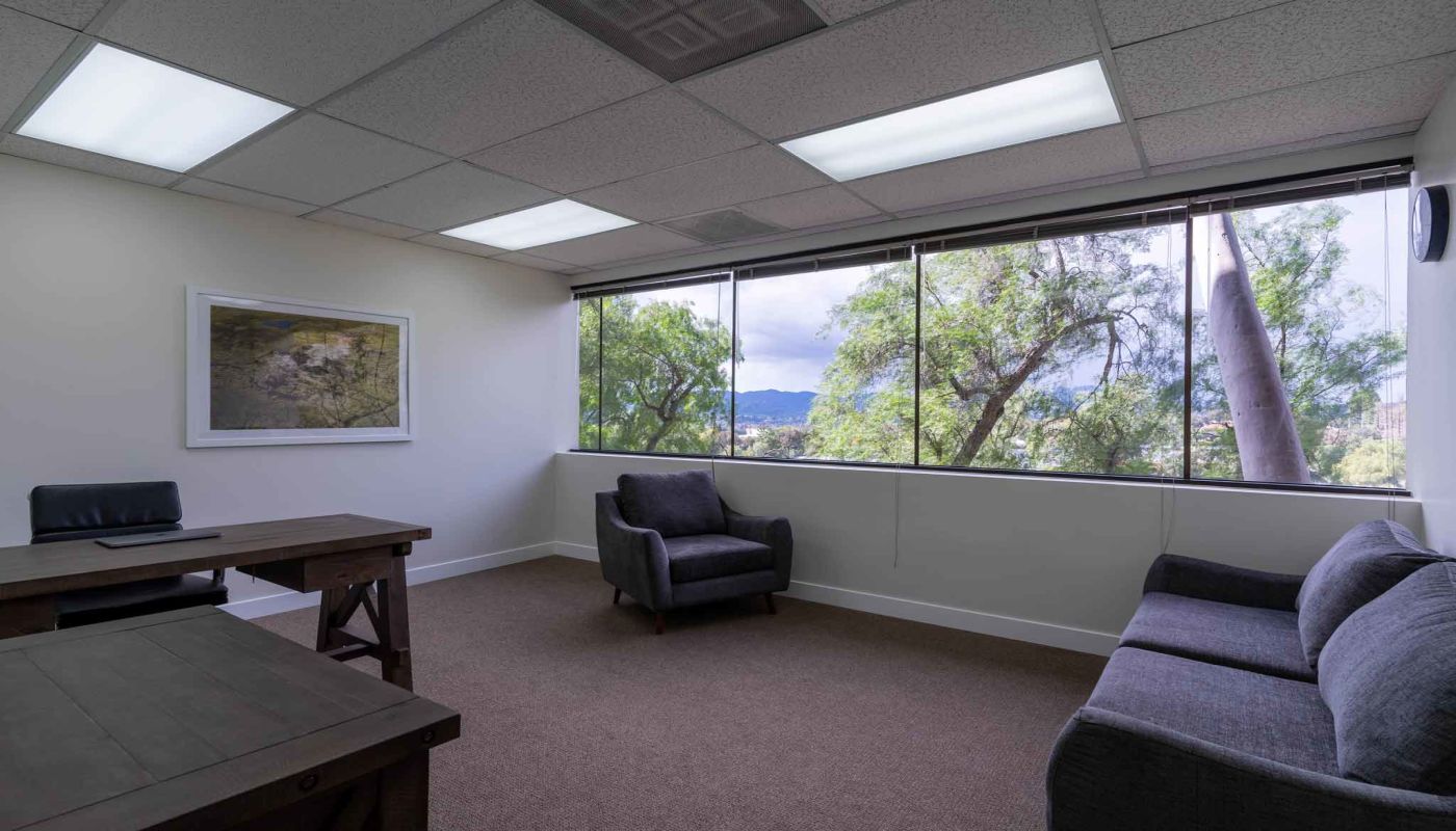 Neuro Wellness Spa Westlake Village