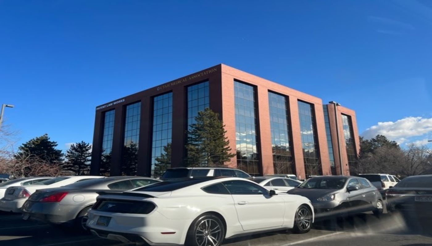 NeuroLife Healing Murray