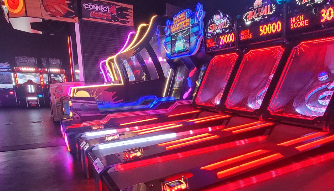 New Beginnings Detox and Recovery