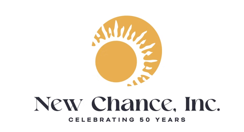 New Chance, Inc.