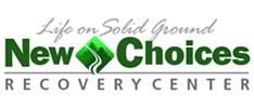 New Choices Recovery Center Outpatient Clinic