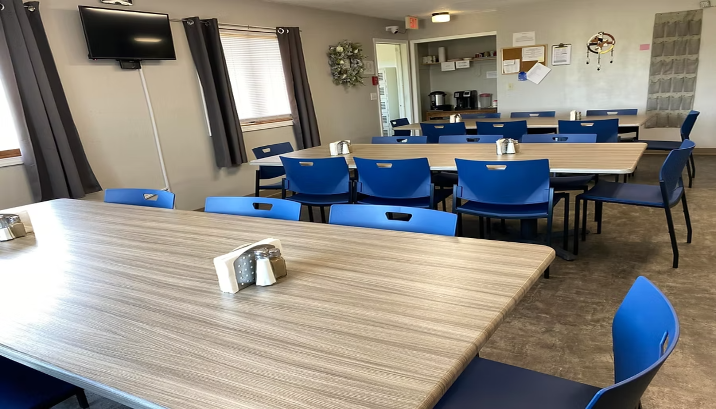 New Dawn Enterprises