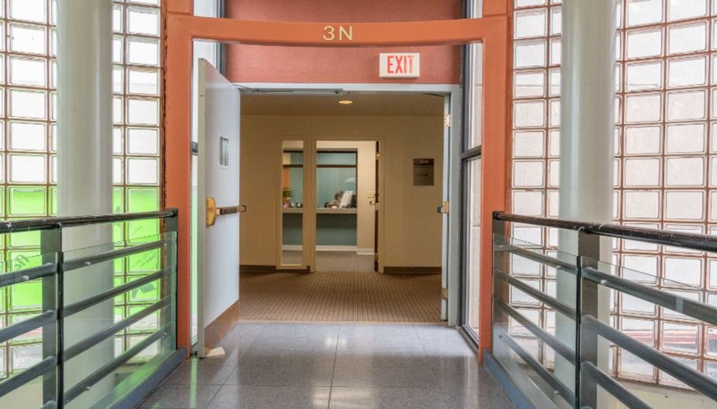 New Directions Mental Health South Hills