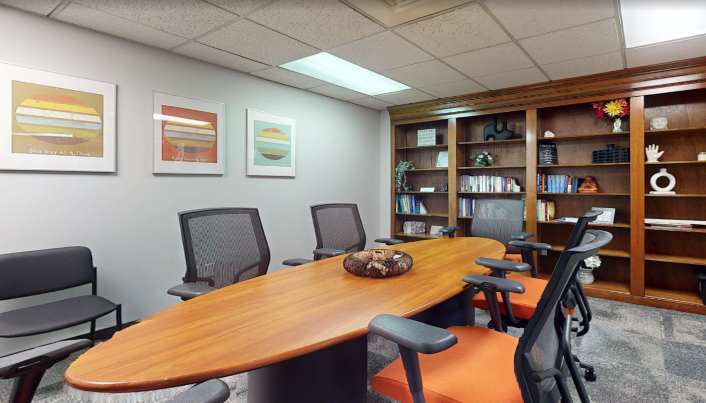 New England Medical Group Milford Adults