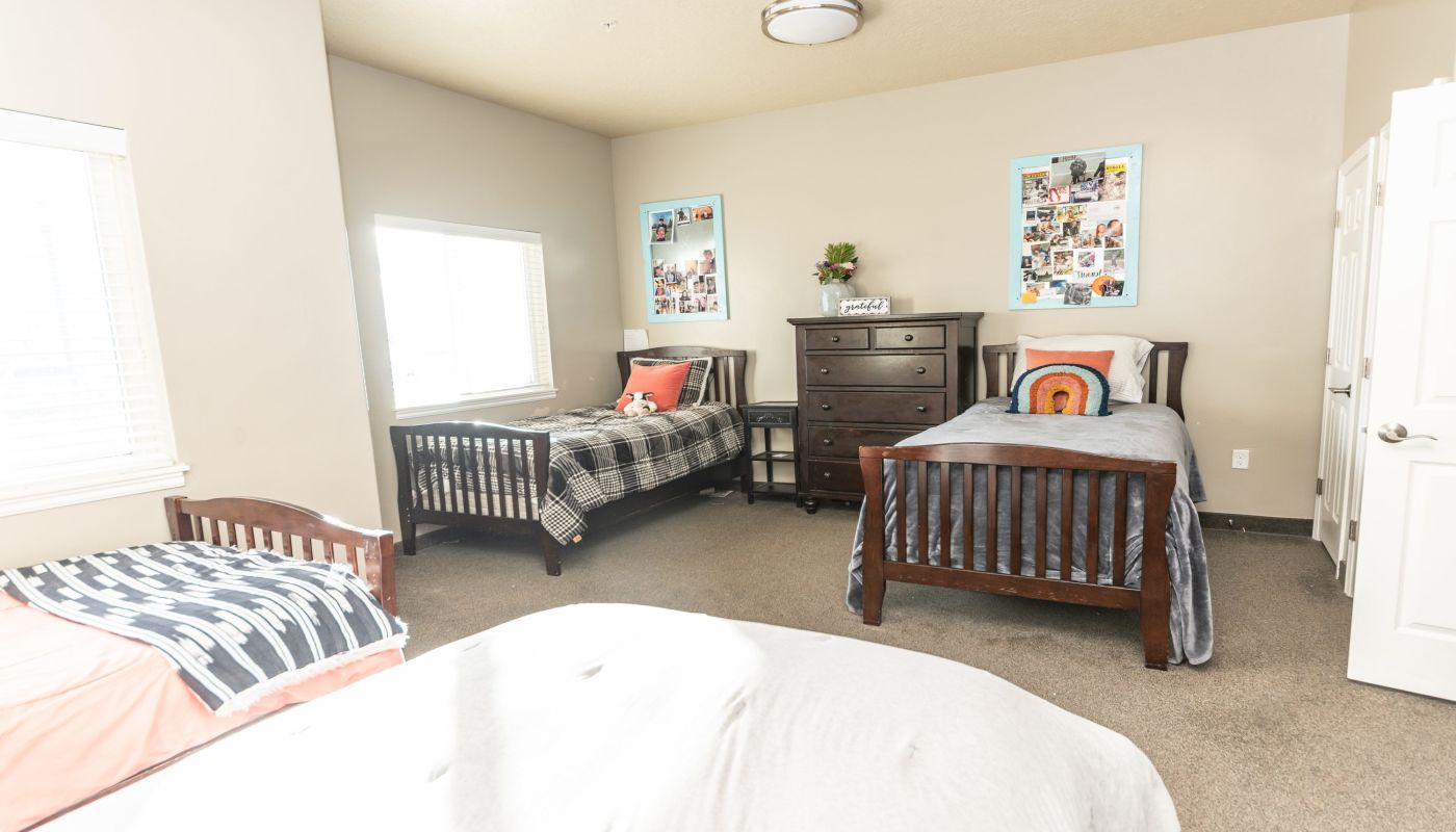 New Haven Residential Treatment