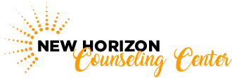 New Horizon Counseling Center Ozone Park CCBHC