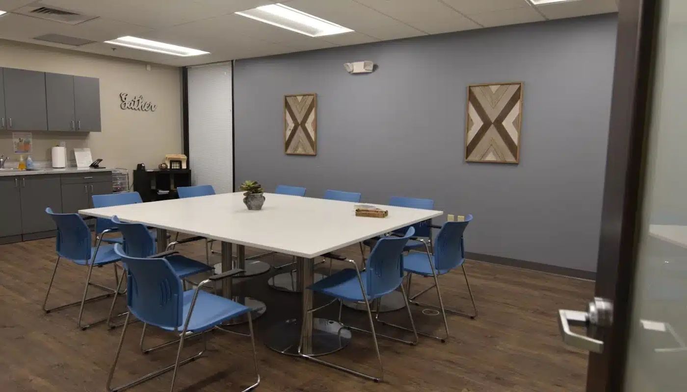 New Jersey Recovery Solutions