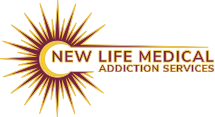 New Life Medical Detoxification